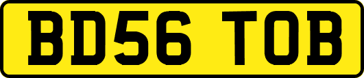 BD56TOB