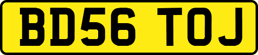 BD56TOJ