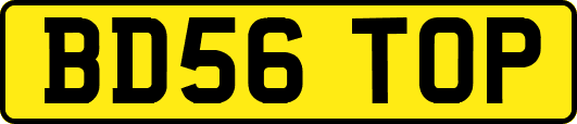 BD56TOP