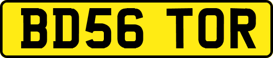 BD56TOR