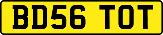 BD56TOT