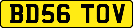 BD56TOV