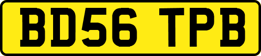 BD56TPB