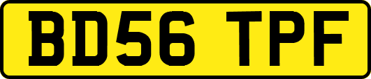 BD56TPF