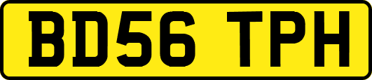 BD56TPH
