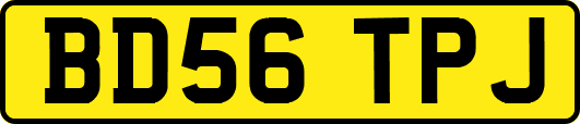 BD56TPJ
