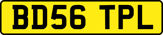 BD56TPL