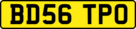 BD56TPO