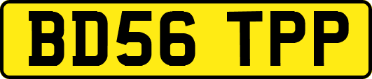 BD56TPP