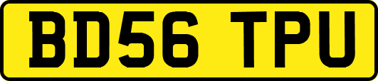 BD56TPU