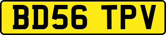 BD56TPV