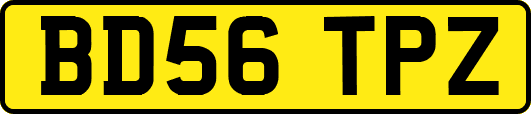 BD56TPZ