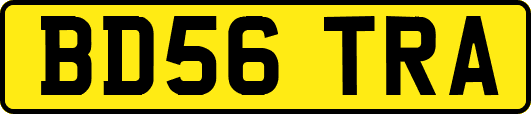 BD56TRA