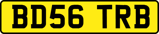 BD56TRB