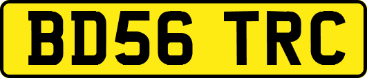BD56TRC