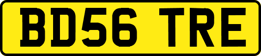 BD56TRE