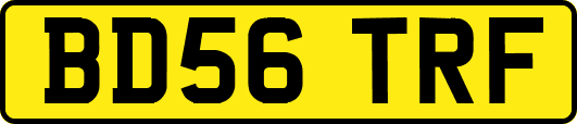 BD56TRF