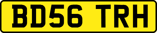 BD56TRH