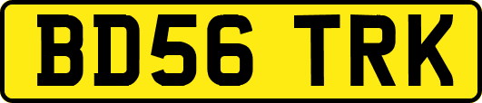 BD56TRK