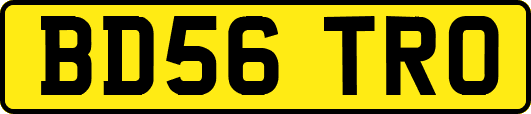 BD56TRO