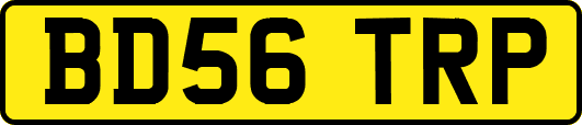 BD56TRP