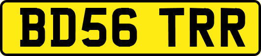 BD56TRR