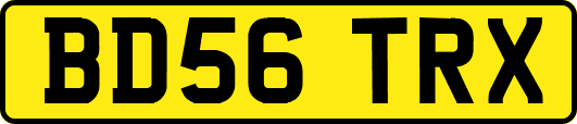BD56TRX