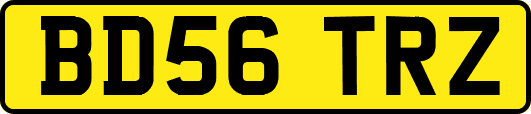 BD56TRZ