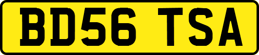 BD56TSA