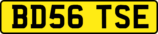 BD56TSE
