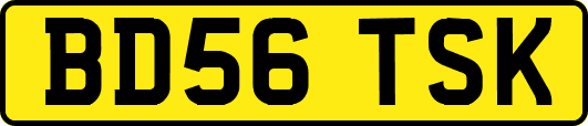 BD56TSK