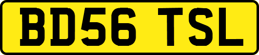 BD56TSL