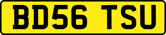 BD56TSU