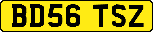 BD56TSZ