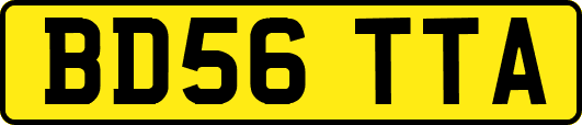 BD56TTA