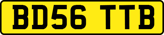 BD56TTB