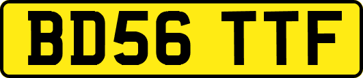 BD56TTF