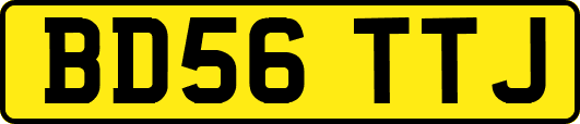 BD56TTJ