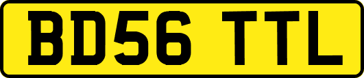 BD56TTL