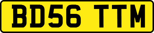 BD56TTM