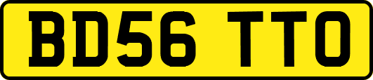 BD56TTO