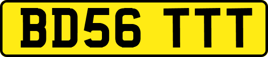 BD56TTT