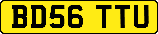BD56TTU