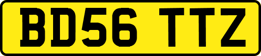 BD56TTZ