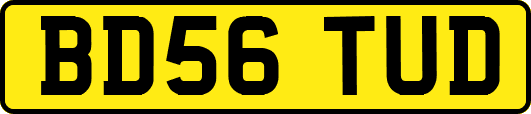 BD56TUD