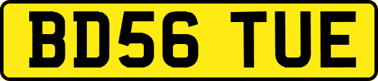 BD56TUE