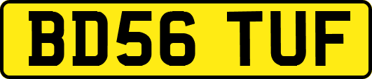 BD56TUF