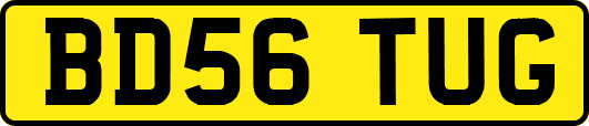 BD56TUG