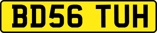 BD56TUH