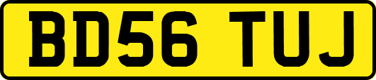 BD56TUJ
